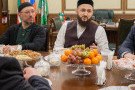 Изображение - 12 