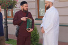 Изображение - 6 