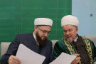 Изображение - 11 
