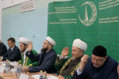 Изображение - 18 