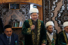 Сурәт - 10 