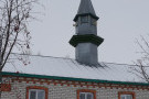 Сурәт - 16 