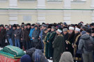 Изображение - 1 