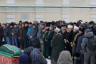 Изображение - 2 