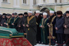 Изображение - 3 