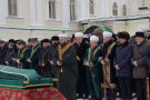 Изображение - 4 