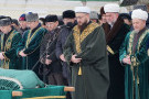 Изображение - 5 
