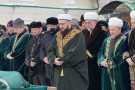 Изображение - 6 