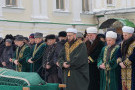 Изображение - 7 