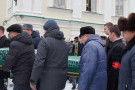 Изображение - 10 