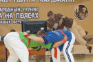 Изображение - 2 