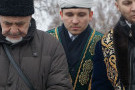 Сурәт - 13 