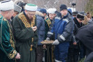 Изображение - 14 