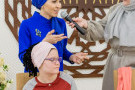 Изображение - 26 