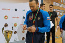 Изображение - 12 