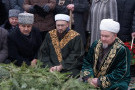 Изображение - 18 