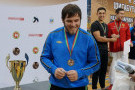 Сурәт - 13 
