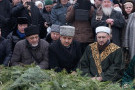 Изображение - 19 