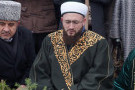 Изображение - 20 