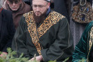 Изображение - 22 