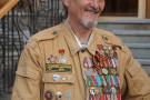 Изображение - 12 