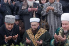 Сурәт - 23 