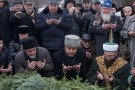 Изображение - 25 