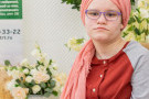 Изображение - 32 