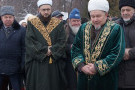 Сурәт - 28 