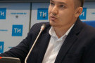 Изображение - 6 
