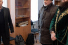 Изображение - 66 