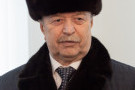 Изображение - 72 