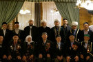 Изображение - 30 