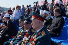 Изображение - 3 