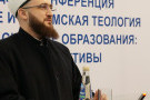 Изображение - 10 