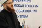 Изображение - 11 