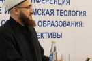 Изображение - 12 