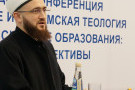 Изображение - 13 