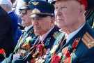 Изображение - 6 