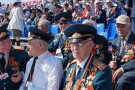 Изображение - 7 