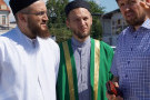 Сурәт - 6 