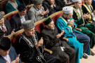 Изображение - 21 