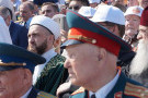 Изображение - 10 
