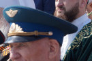 Изображение - 11 