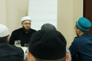 Изображение - 3 