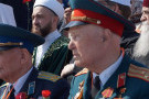 Изображение - 12 
