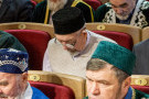 Изображение - 30 