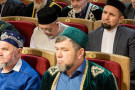Изображение - 31 