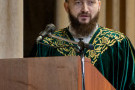 Изображение - 32 
