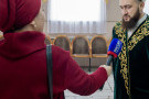 Изображение - 50 
